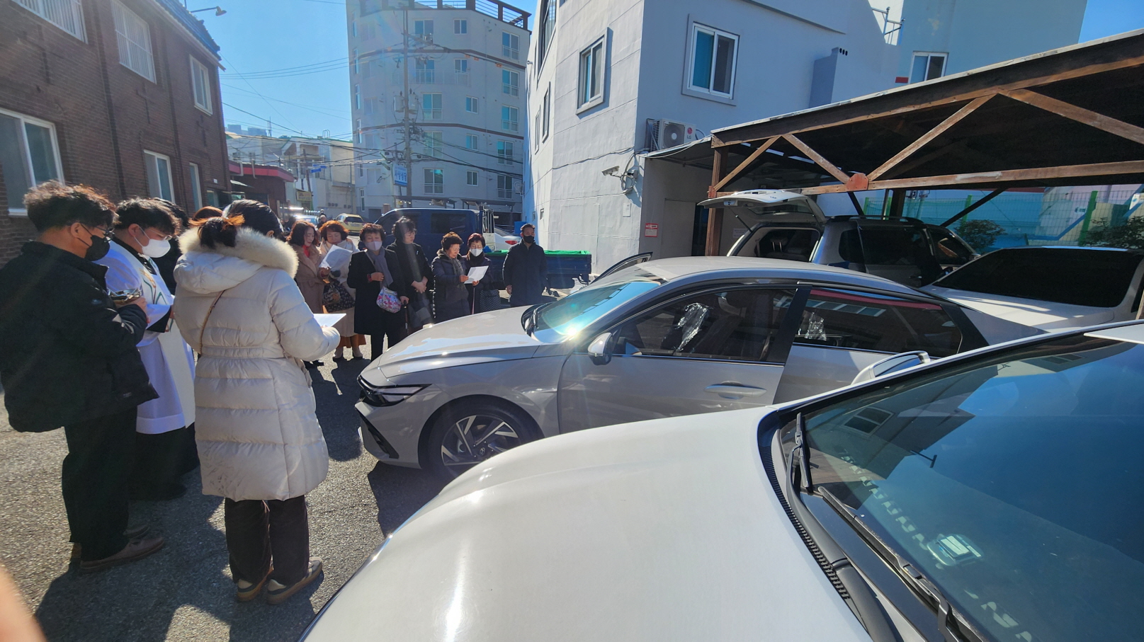 성전KakaoTalk_20250112_165344494_09.jpg