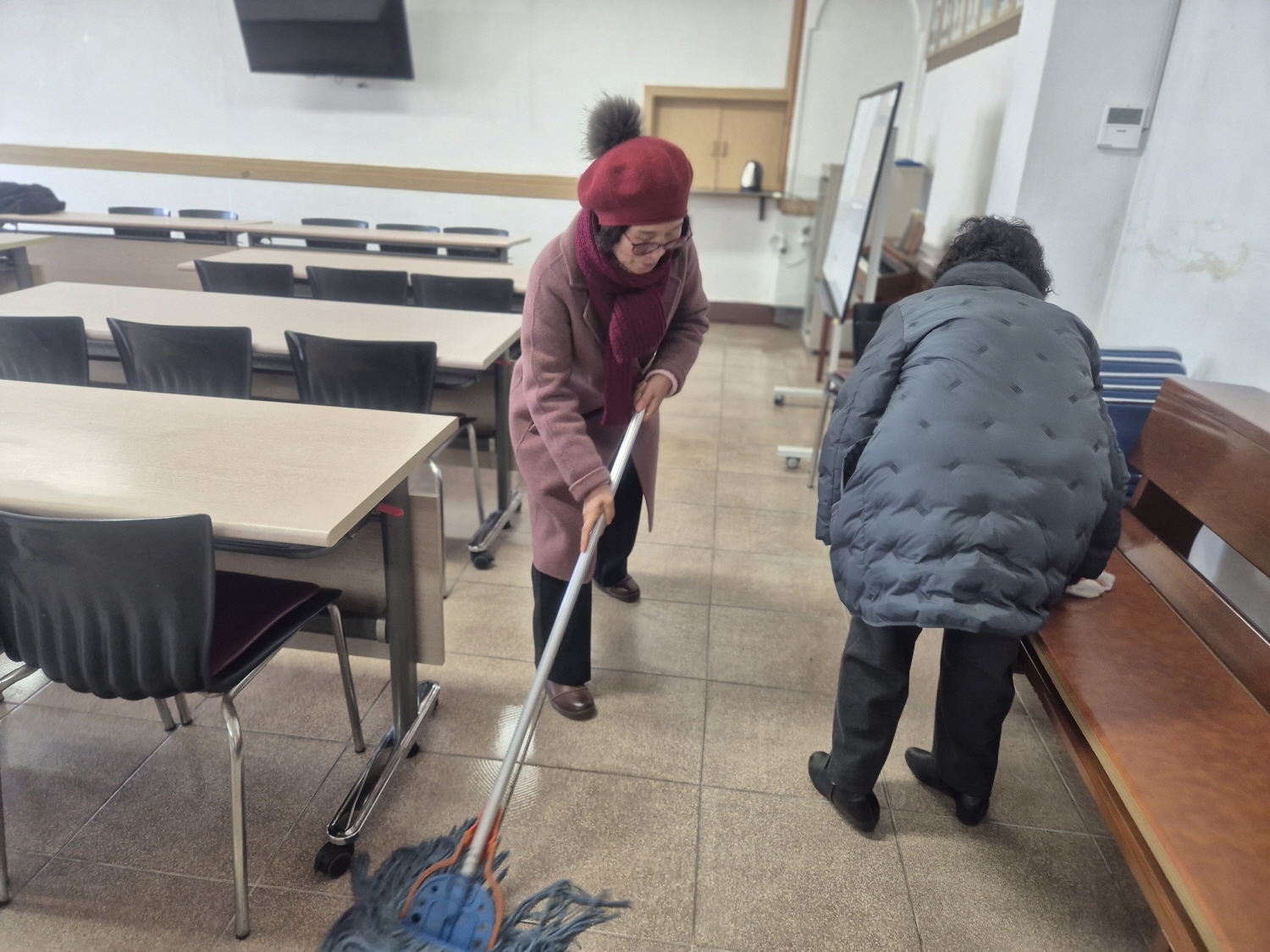 성전KakaoTalk_20250113_003729531_03.jpg