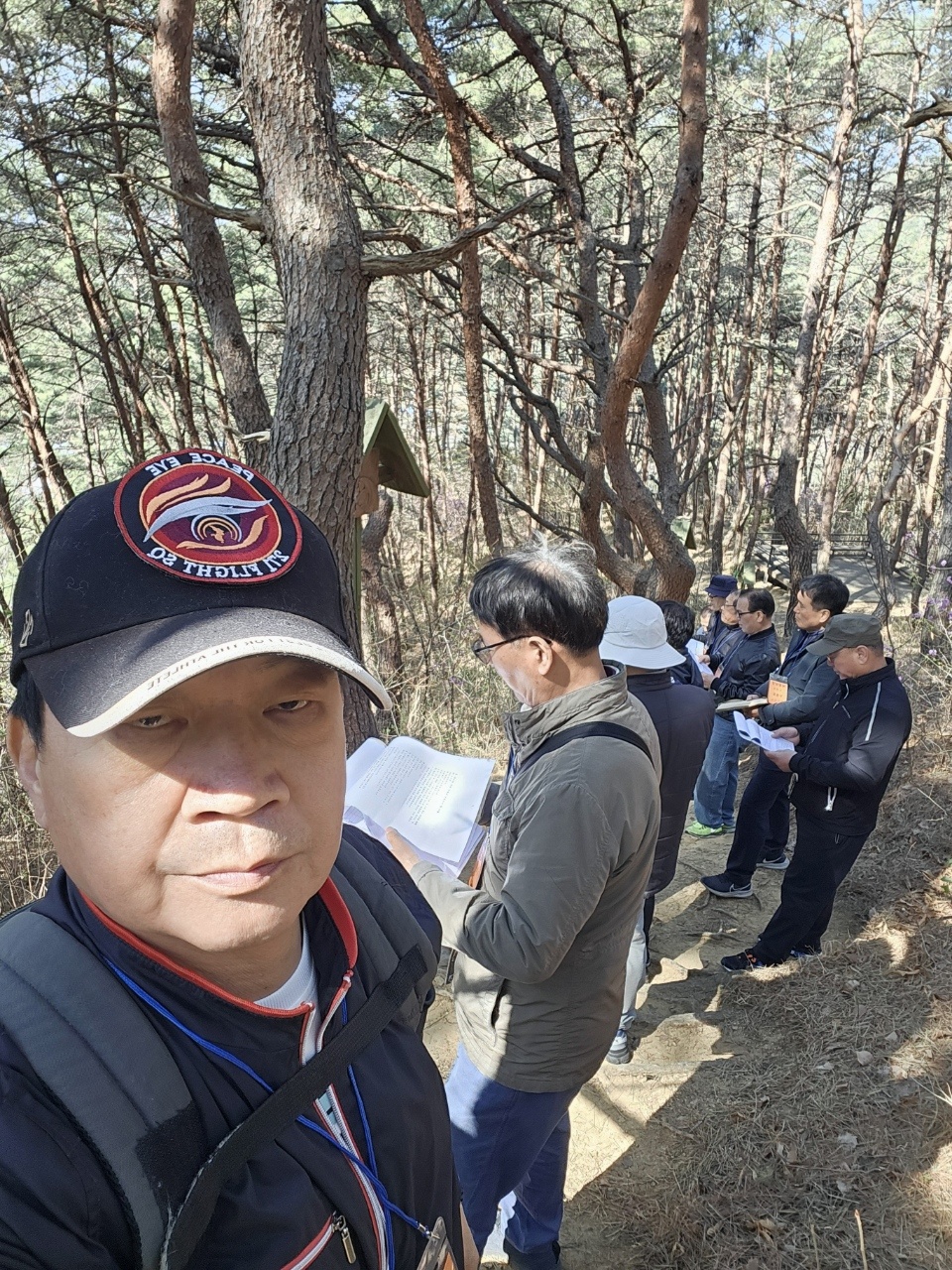 KakaoTalk_20250408_180051700.jpg