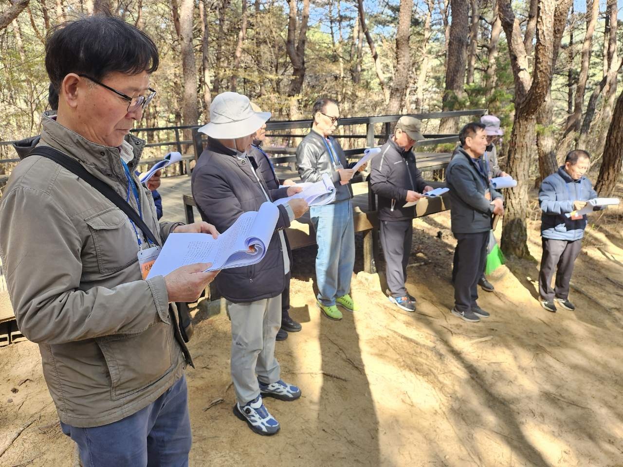 KakaoTalk_20250408_180023390_01.jpg