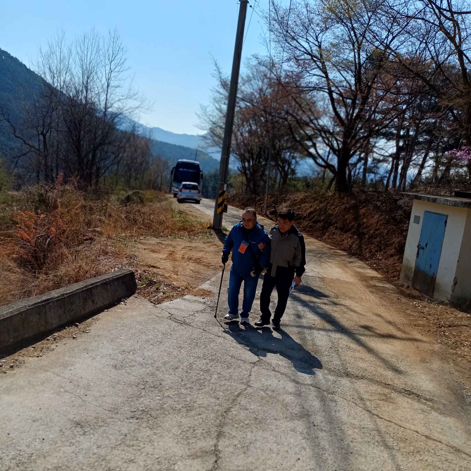 KakaoTalk_20250408_180326266_04.jpg