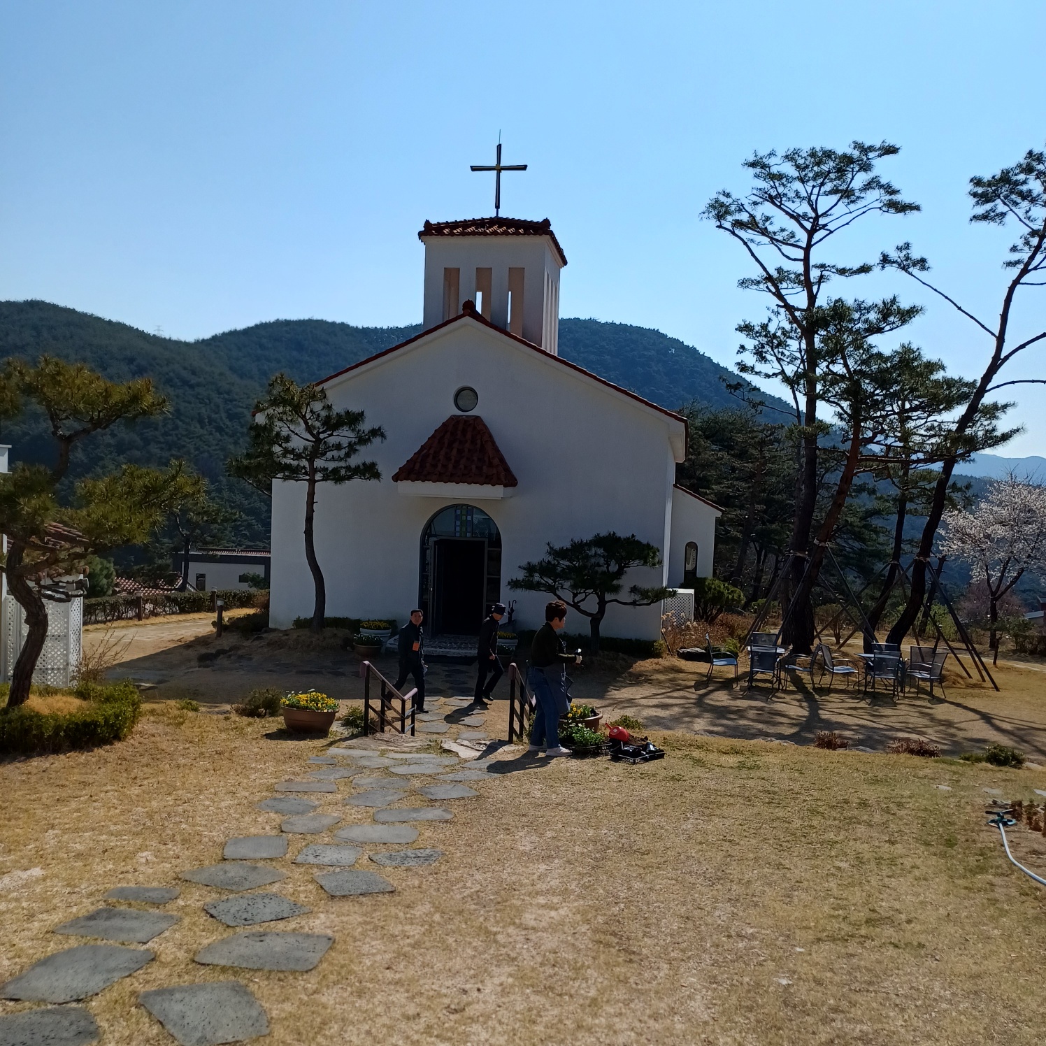 KakaoTalk_20250408_180326266_03.jpg