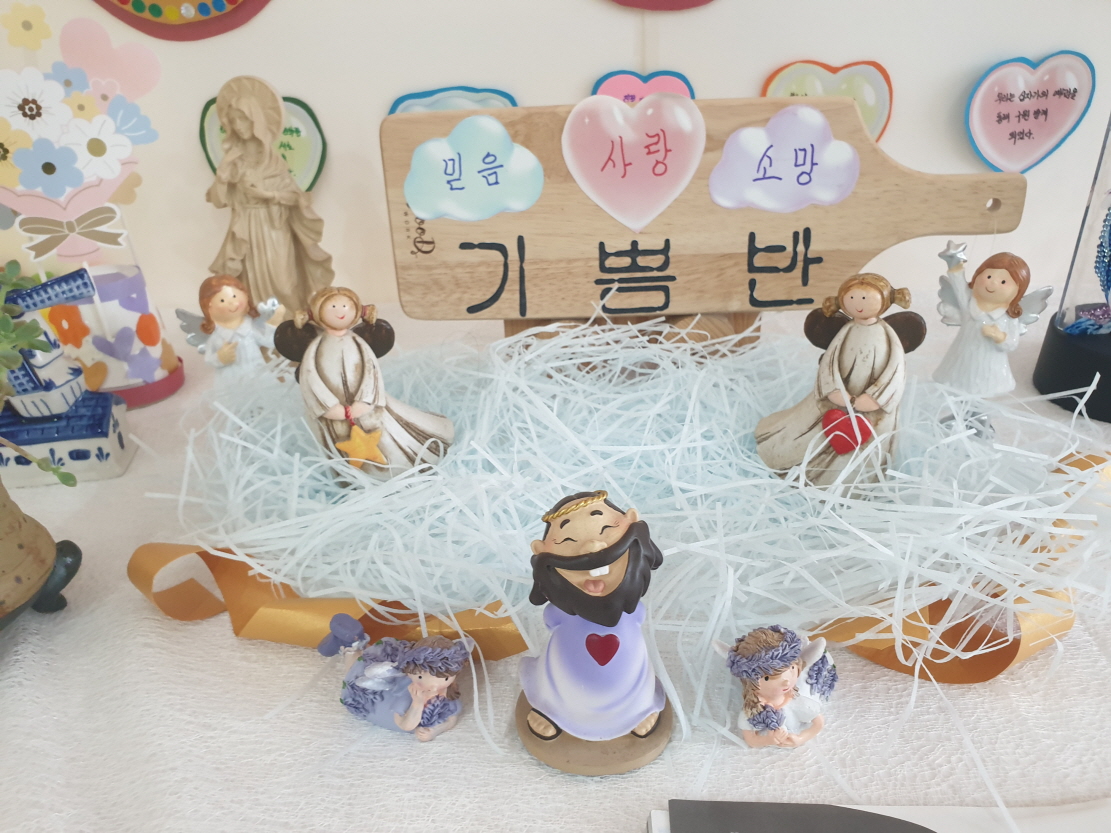 용량20230701_182021.jpg
