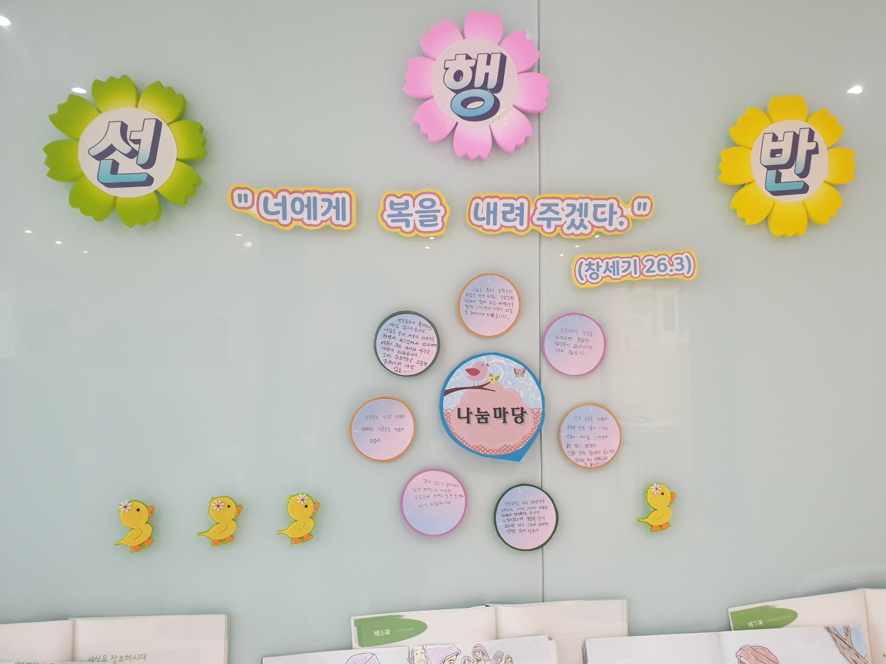 용량20230701_182126.jpg