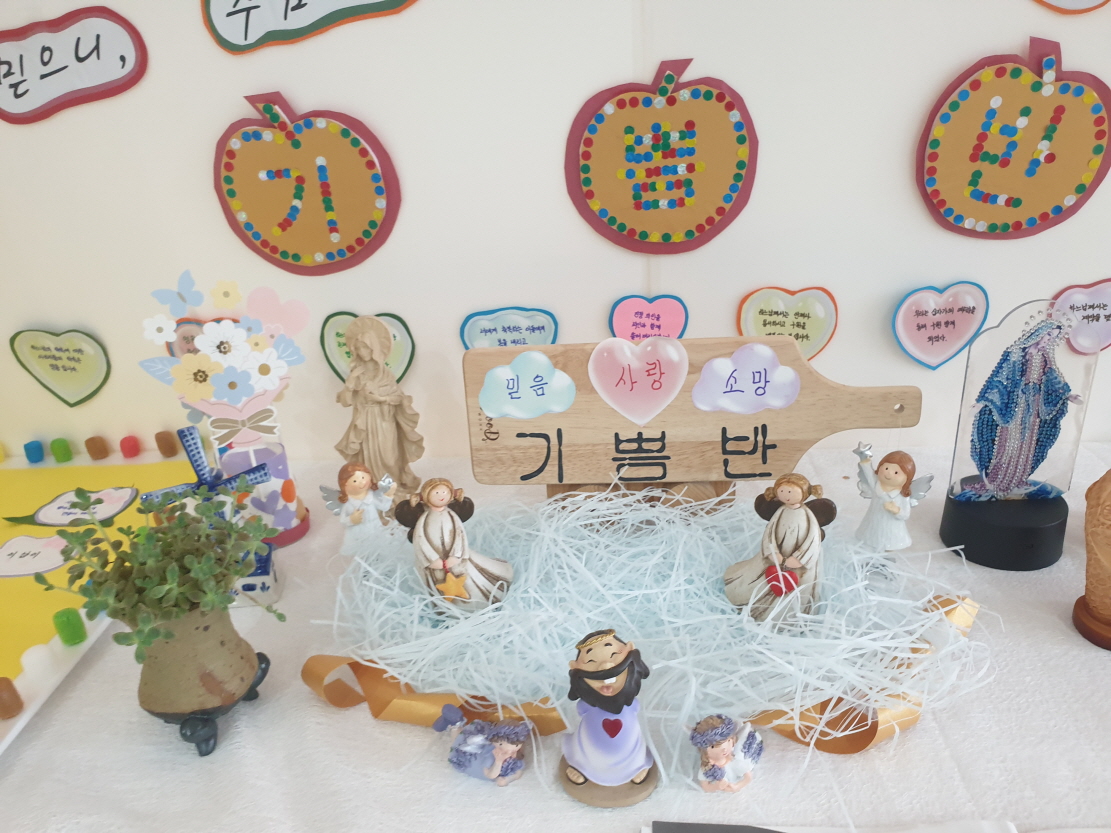 용량20230701_182025.jpg