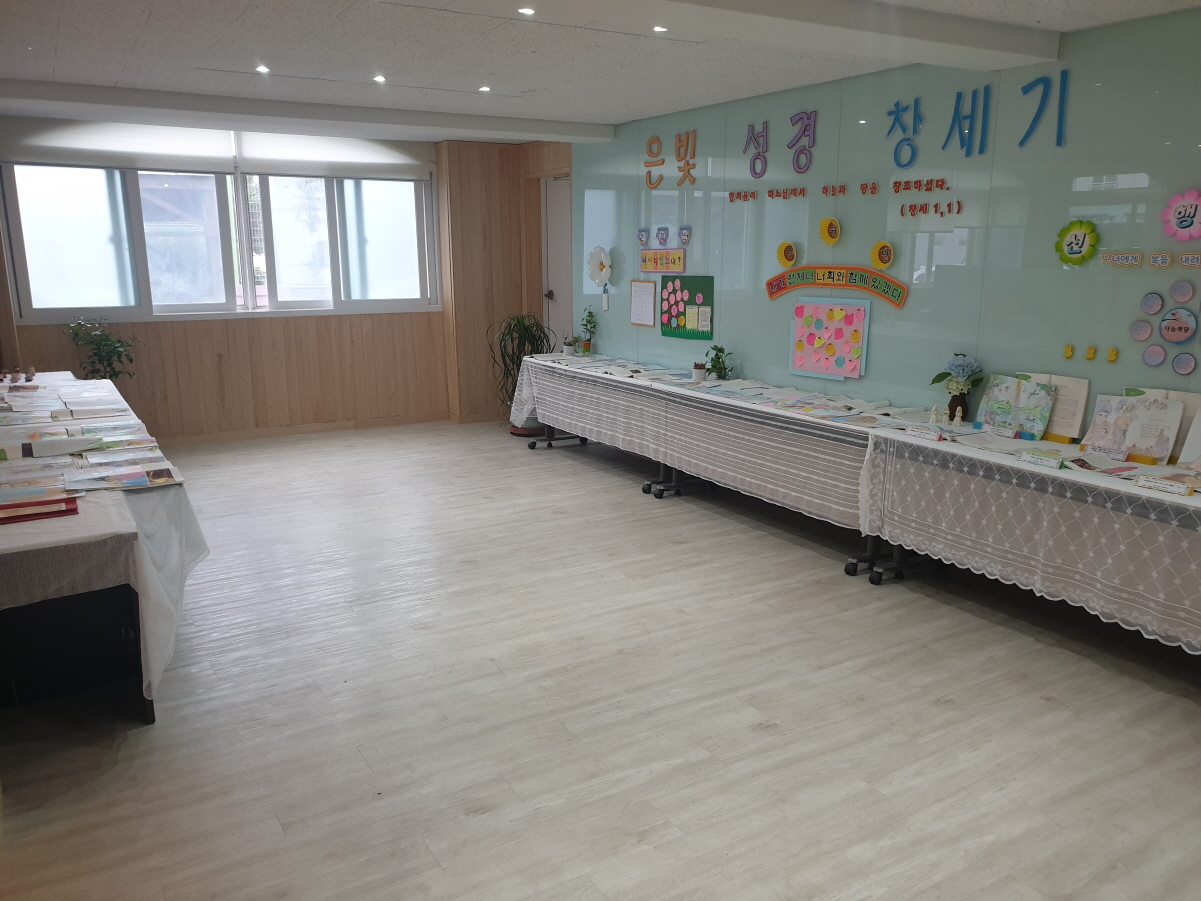 용량20230701_182652.jpg