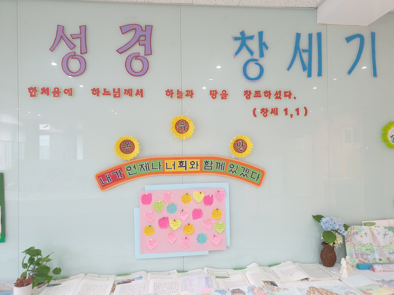용량20230701_182101.jpg