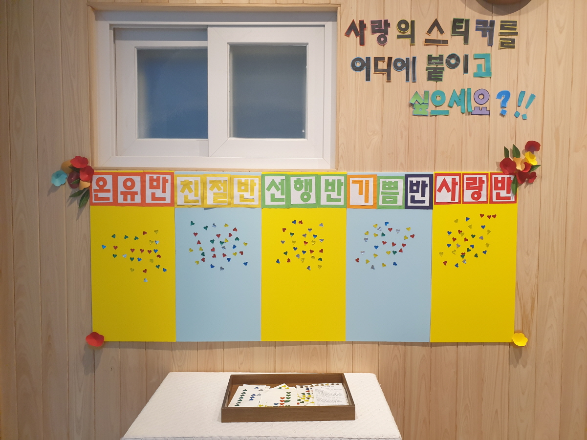 용량20230701_182711.jpg