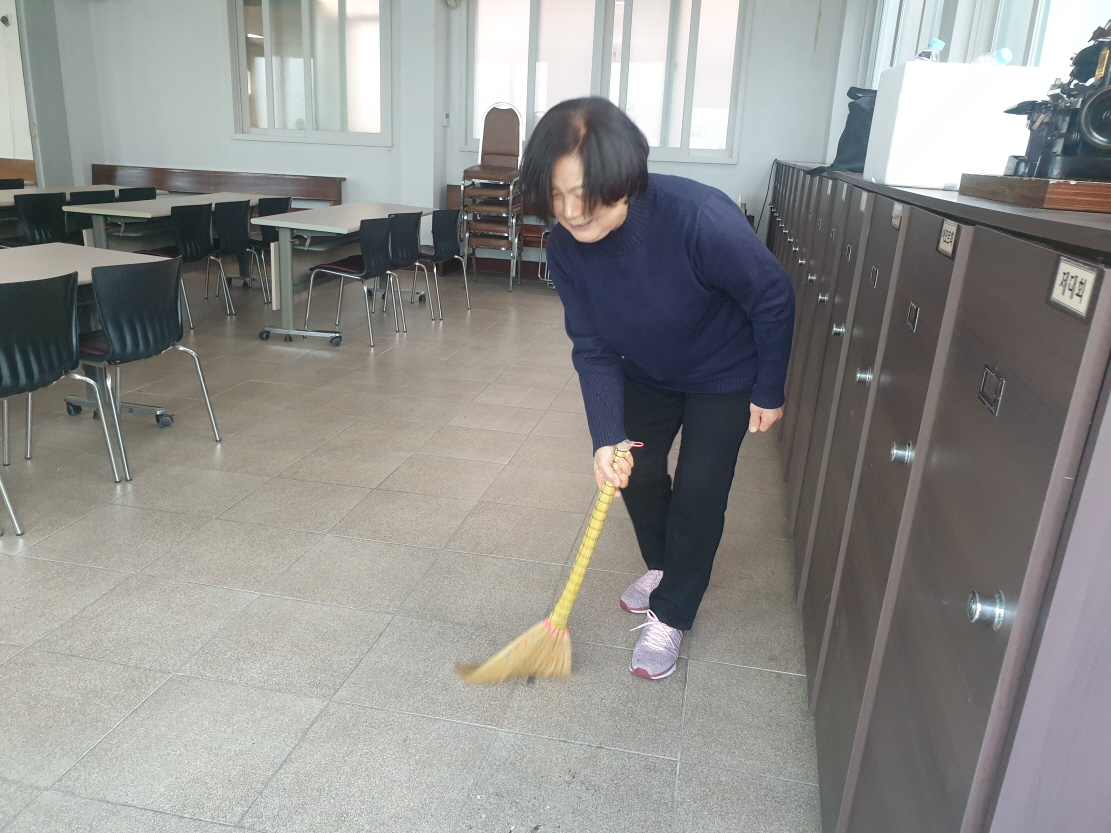 용량20231210_114843.jpg