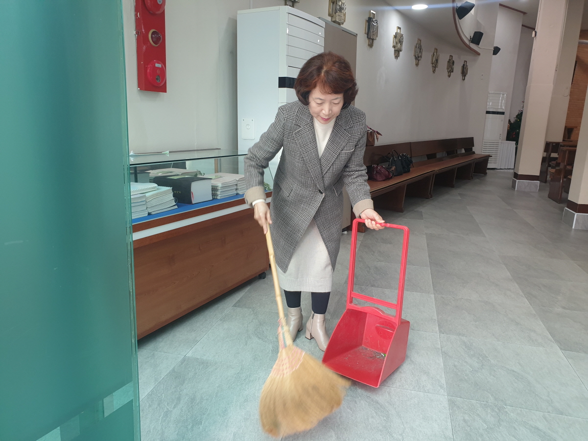 용량20231210_115528.jpg