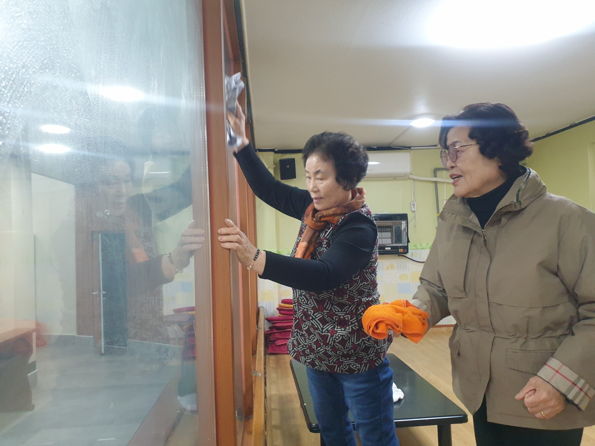 용량20231210_115406.jpg