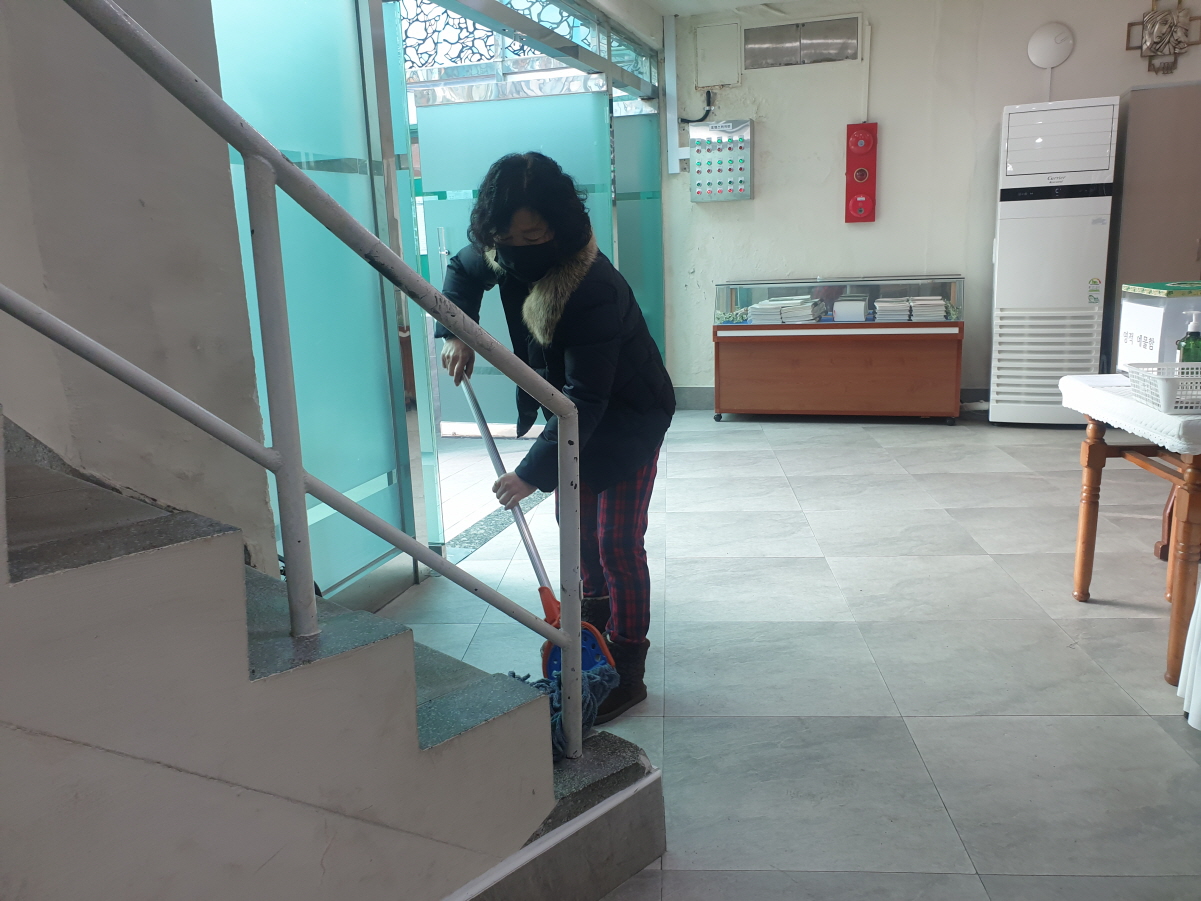 용량20231210_115311.jpg
