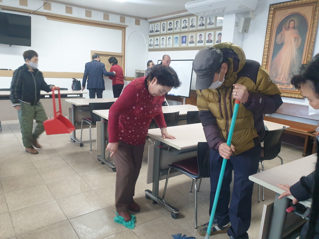 용량20231210_114900.jpg