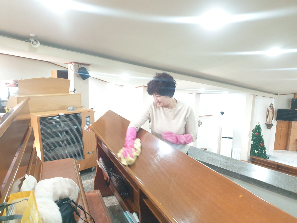 용량20231210_115446.jpg