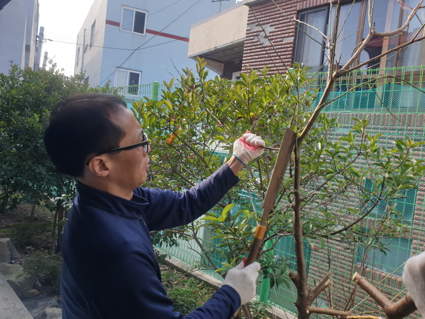 용량20231210_114654.jpg