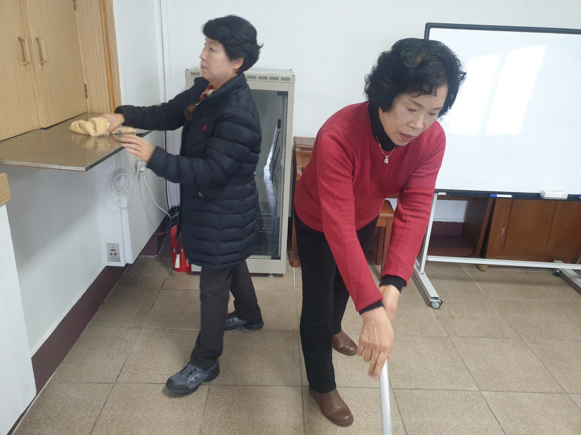 용량20231210_114932.jpg