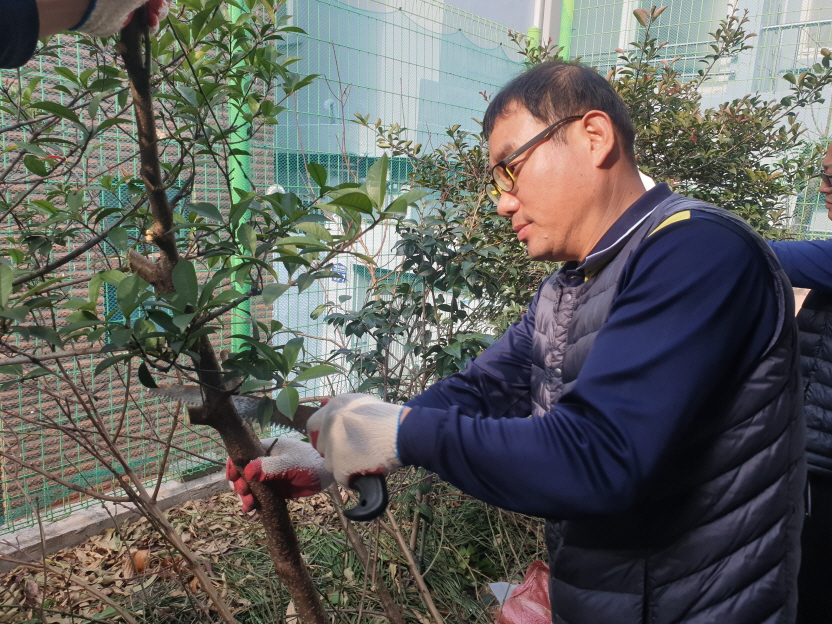 용량20231210_114729.jpg