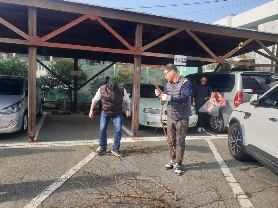 용량20231210_115148.jpg
