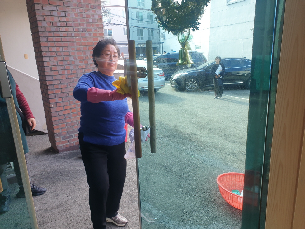 용량20231210_114621.jpg