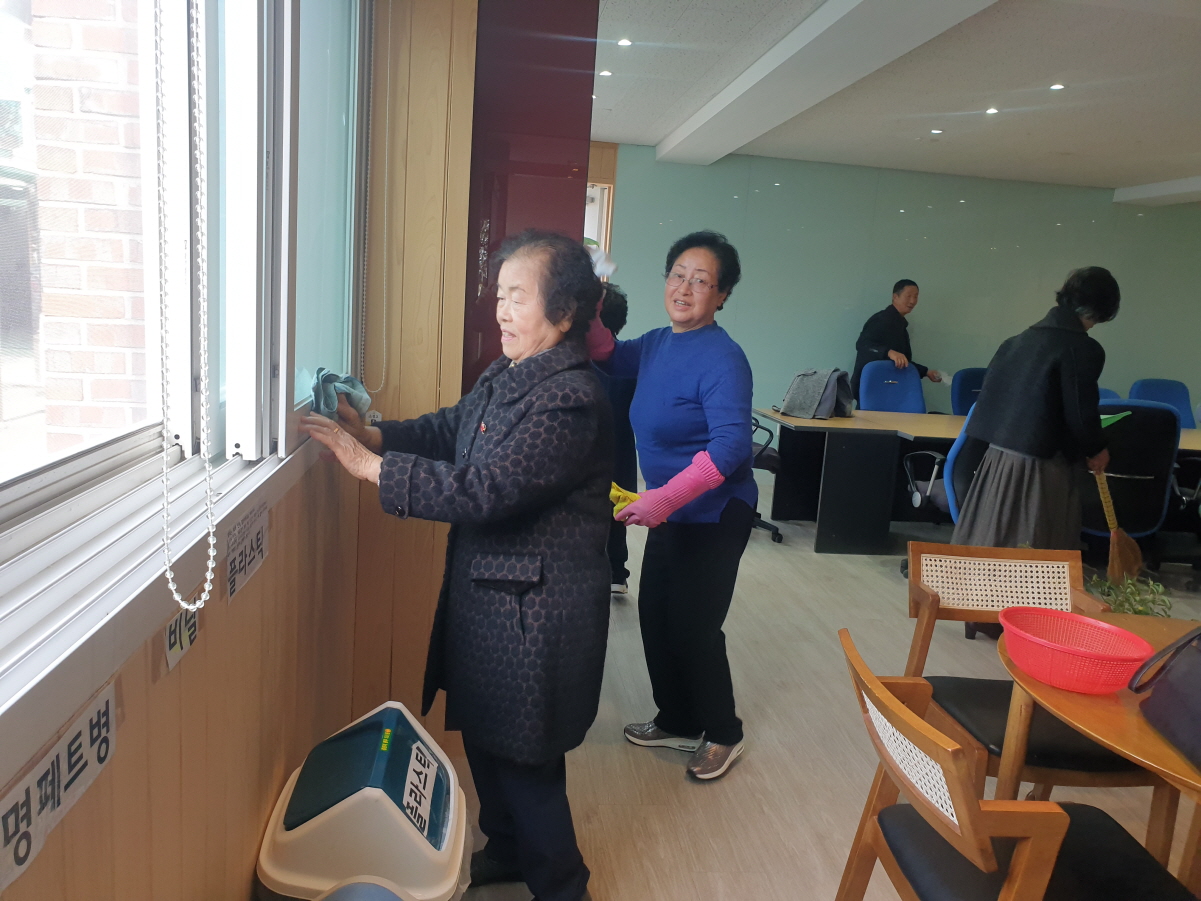 용량20231210_114541.jpg