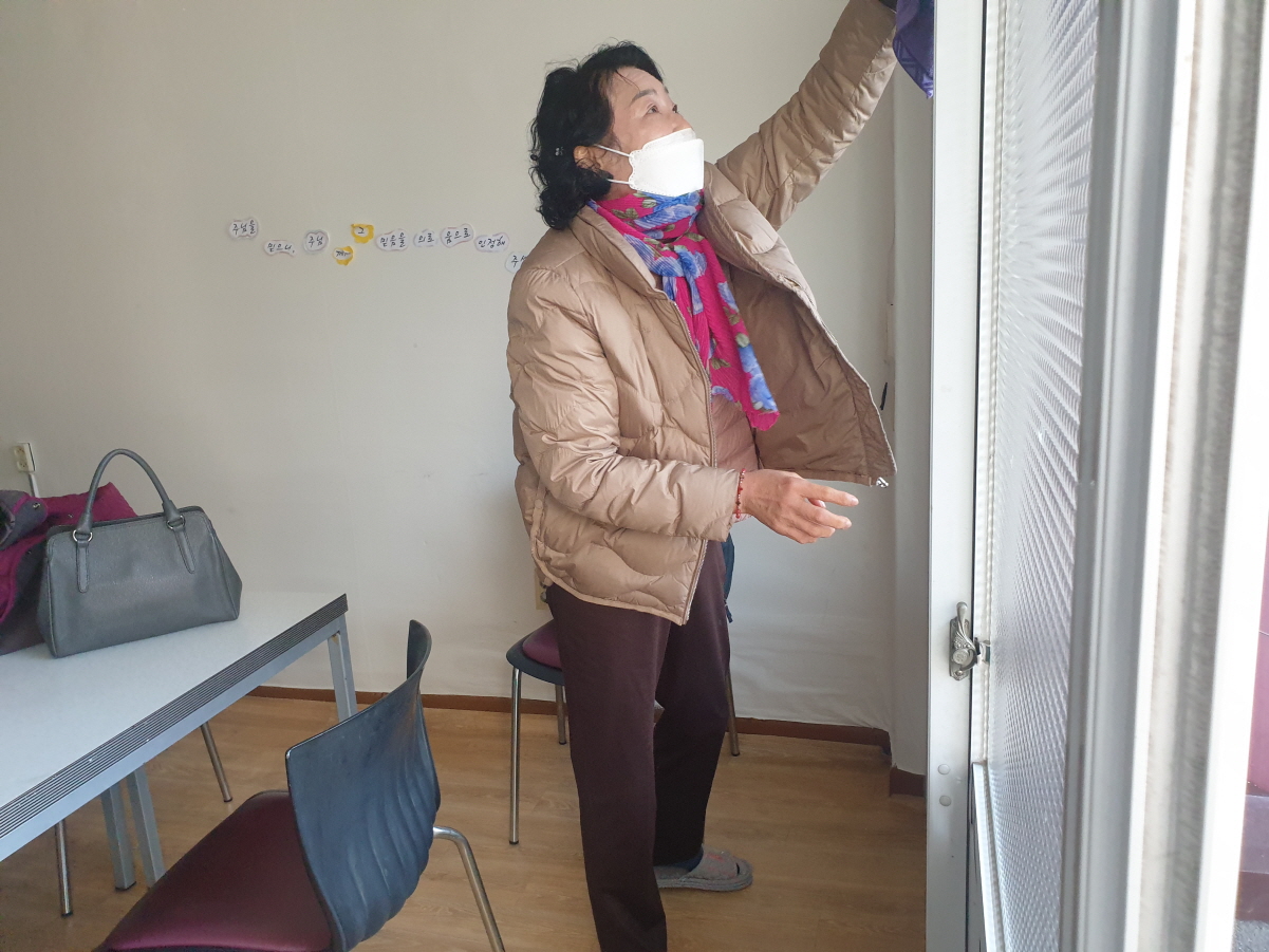 용량20231210_115547.jpg