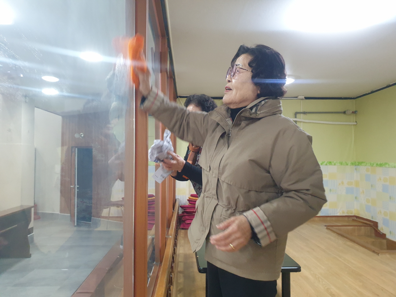 용량20231210_115356.jpg