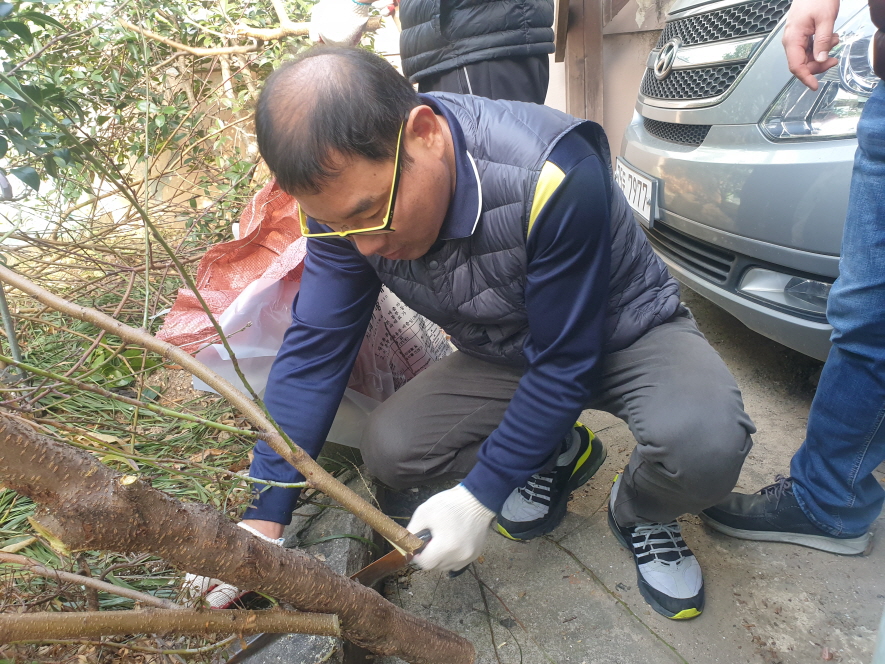 용량20231210_114718.jpg