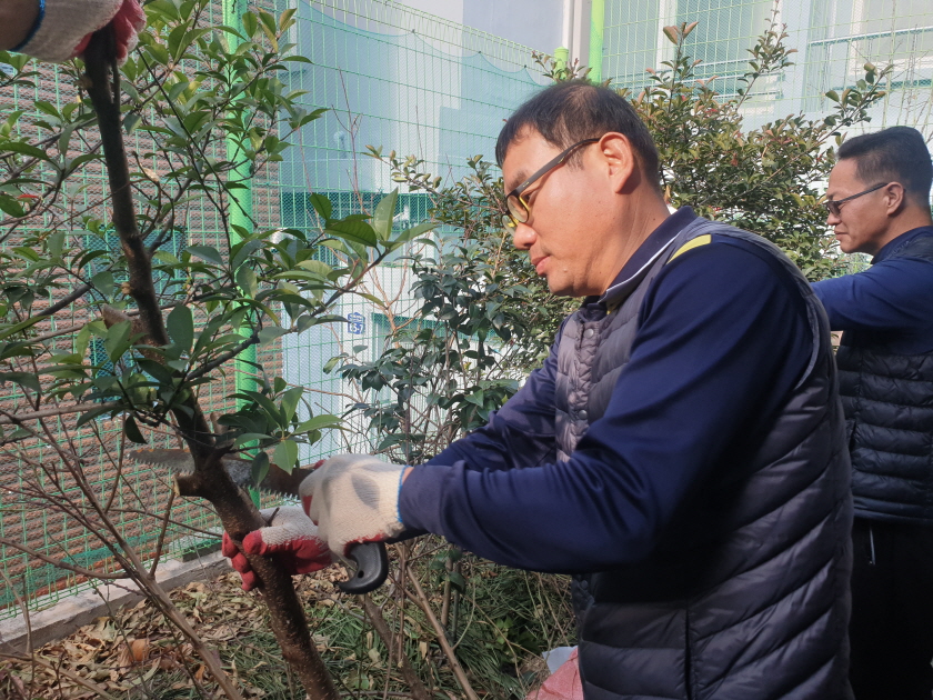 용량20231210_114727.jpg