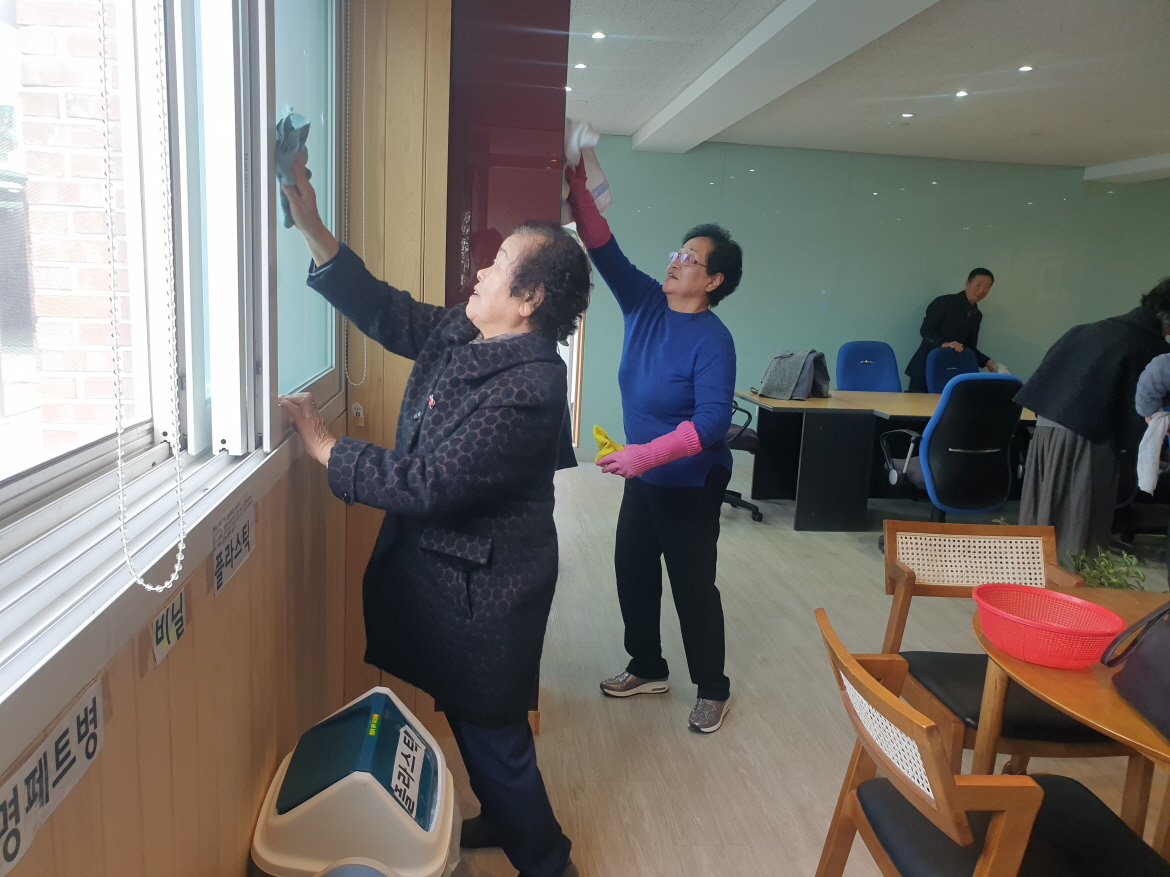 용량20231210_114541(0).jpg