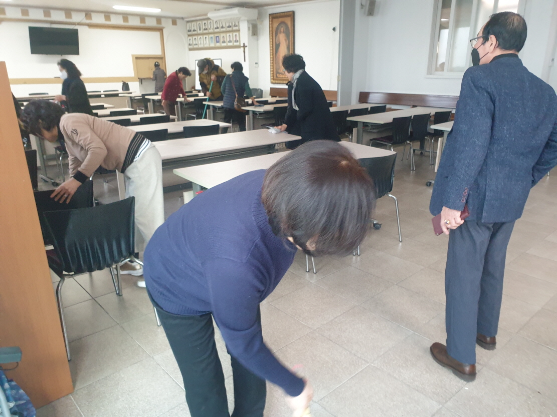 용량20231210_114836.jpg