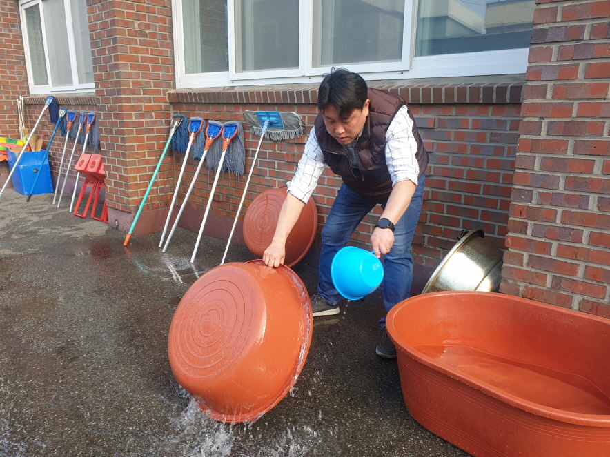 용량20231210_120030.jpg