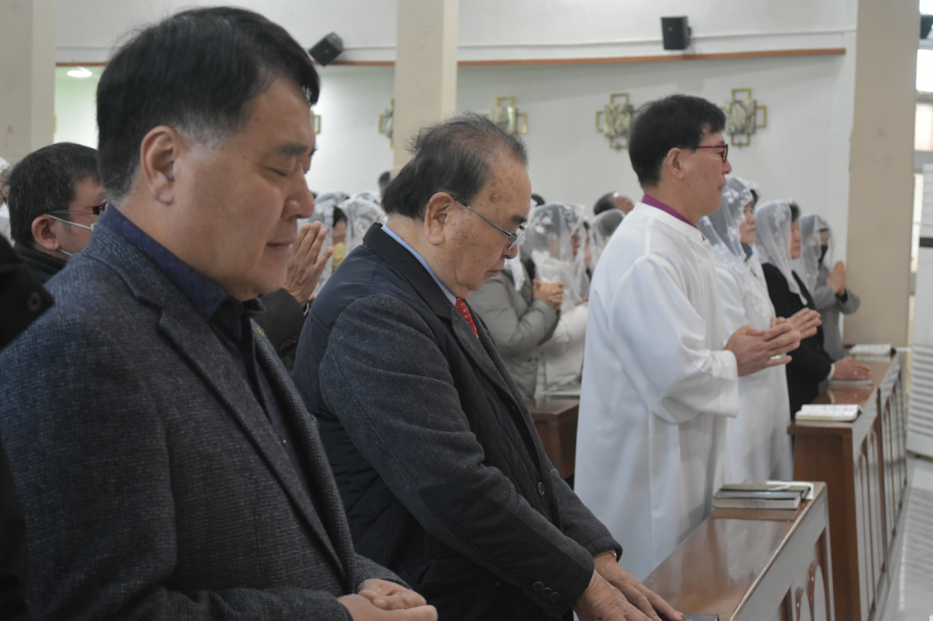 용량DSC_0044.JPG