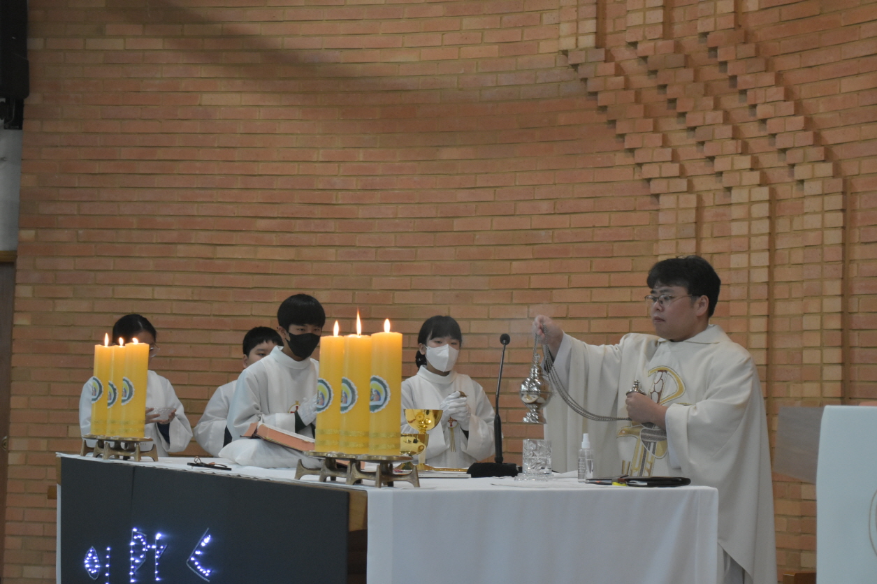 용량DSC_0031.JPG