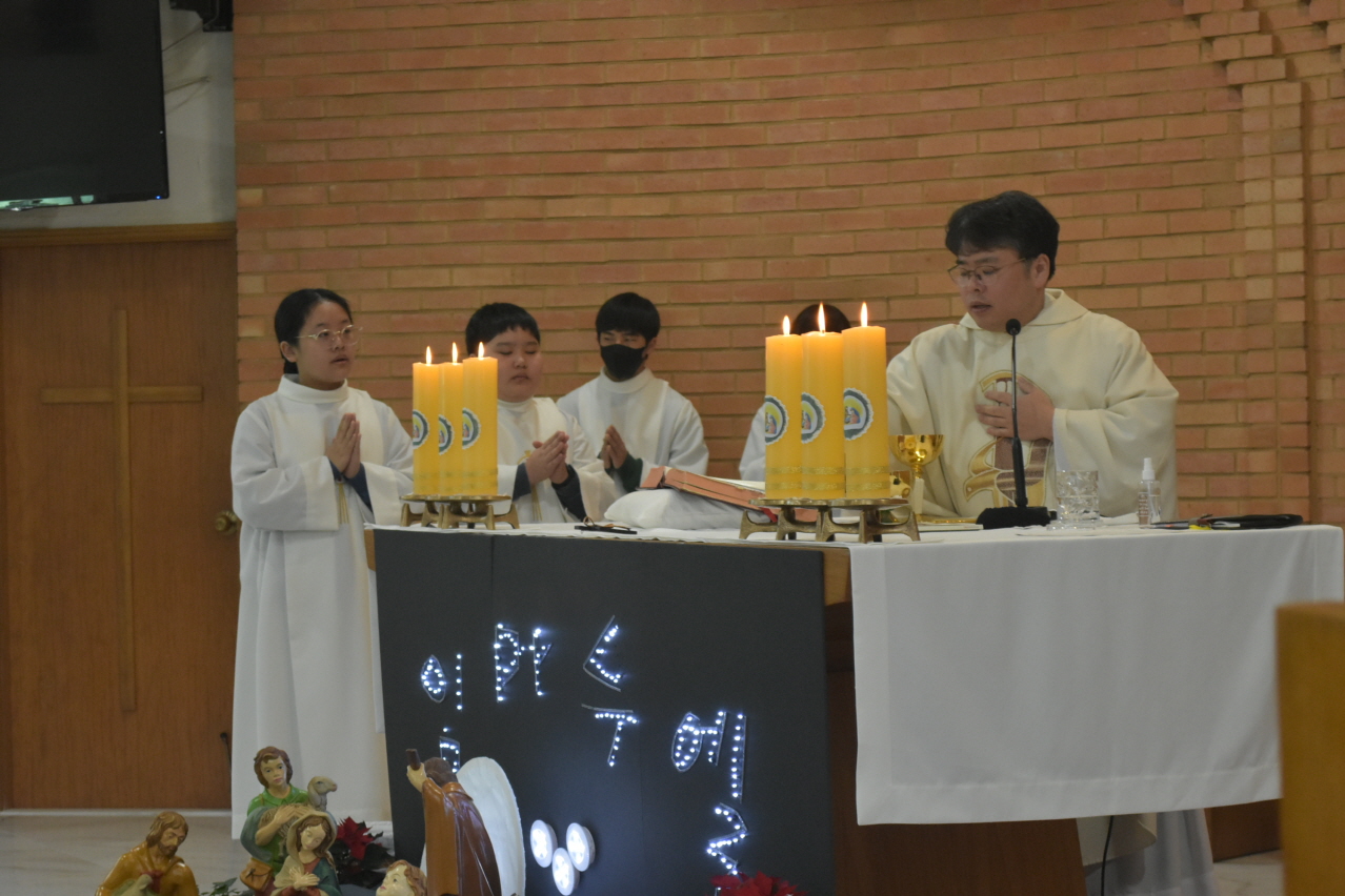 용량DSC_0036.JPG