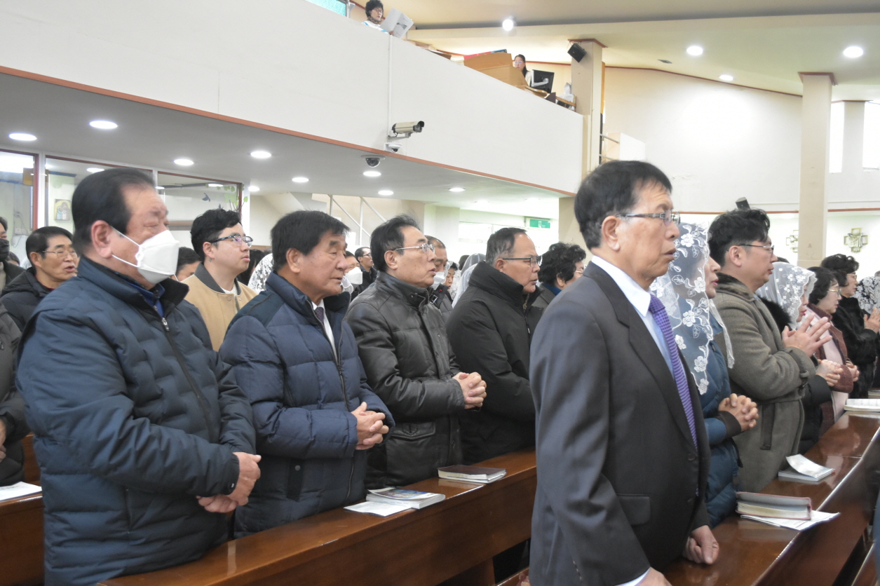 용량DSC_0040.JPG