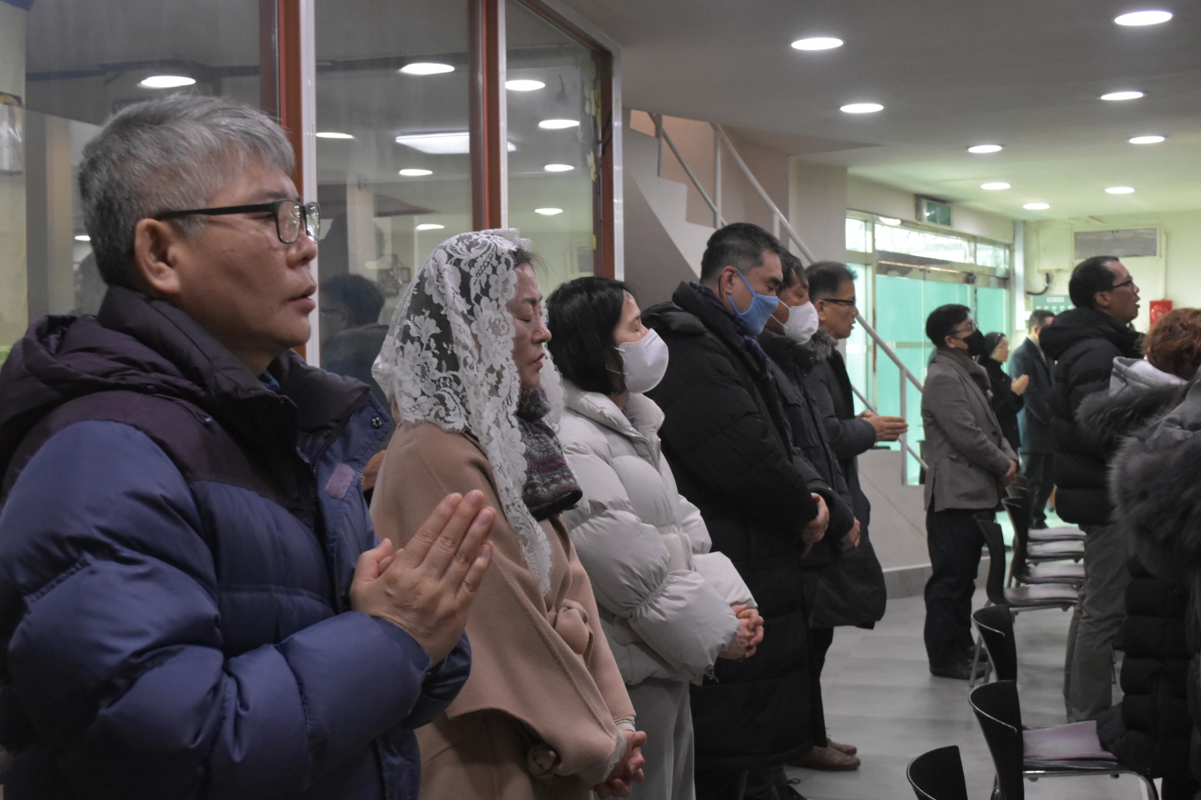 용량DSC_0053.JPG