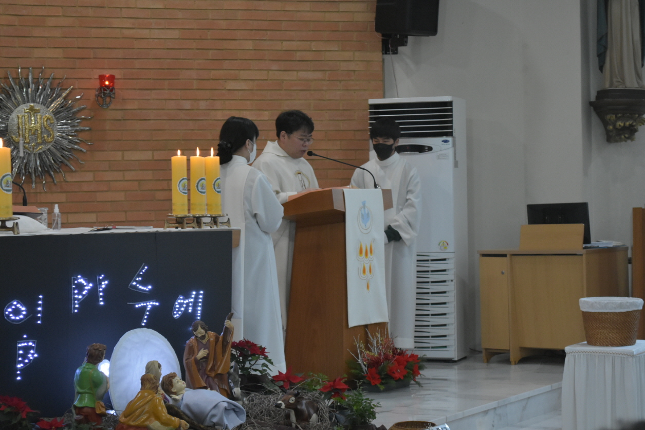 용량DSC_0019.JPG