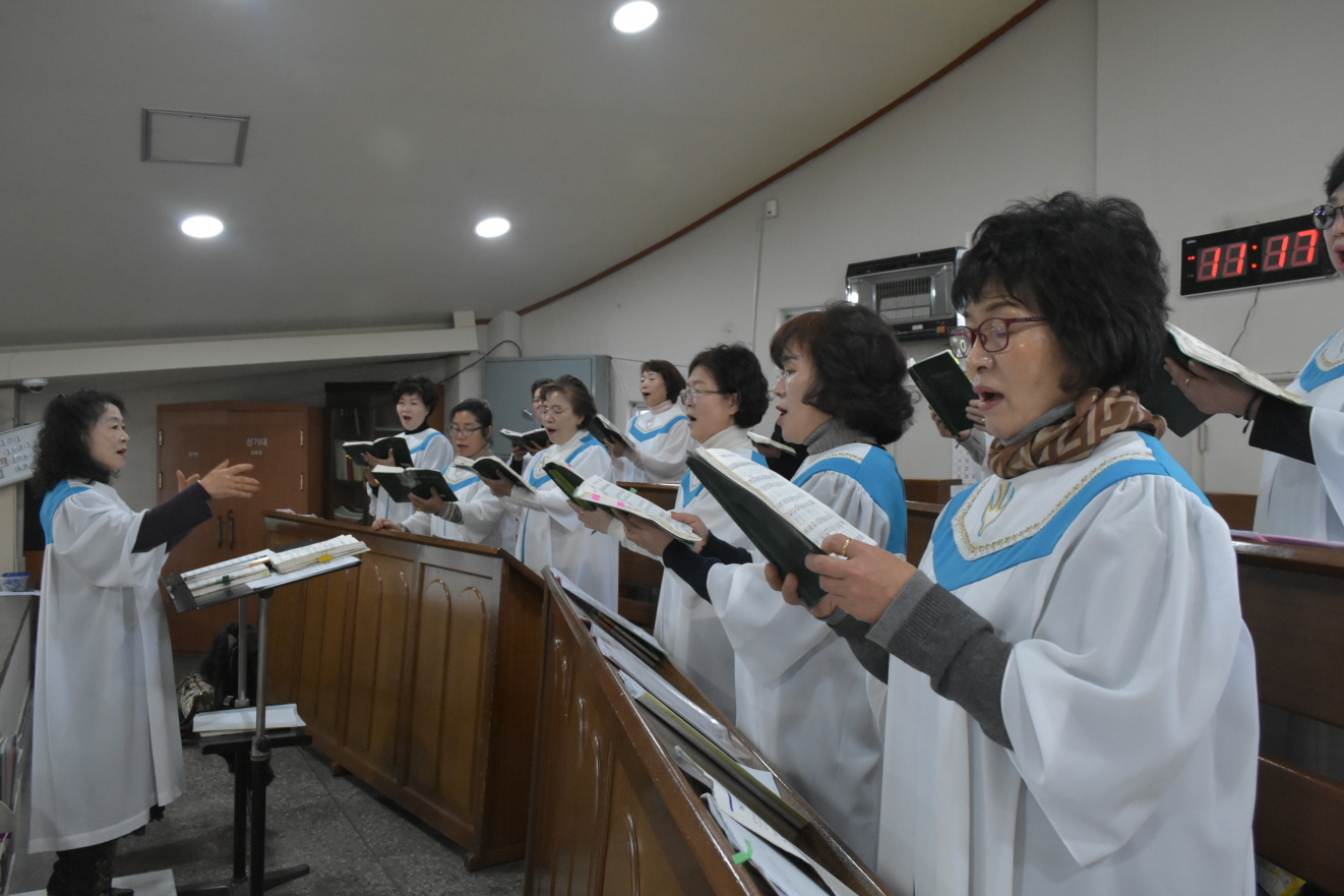 용량DSC_0079.JPG
