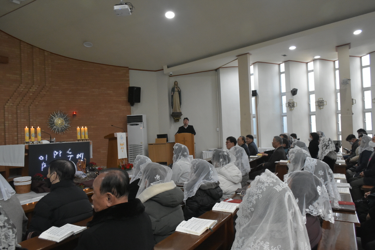 용량DSC_0102.JPG