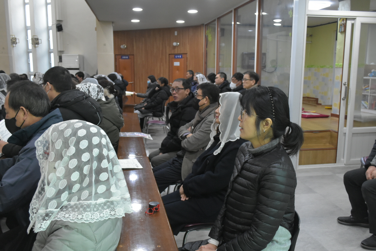 용량DSC_0068.JPG