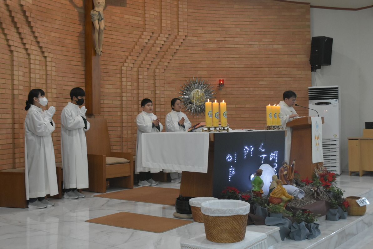 용량DSC_0007.JPG