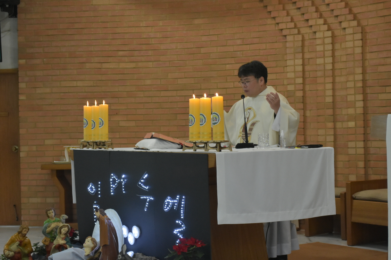 용량DSC_0026.JPG