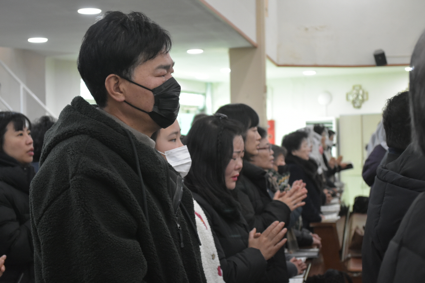 용량DSC_0050.JPG