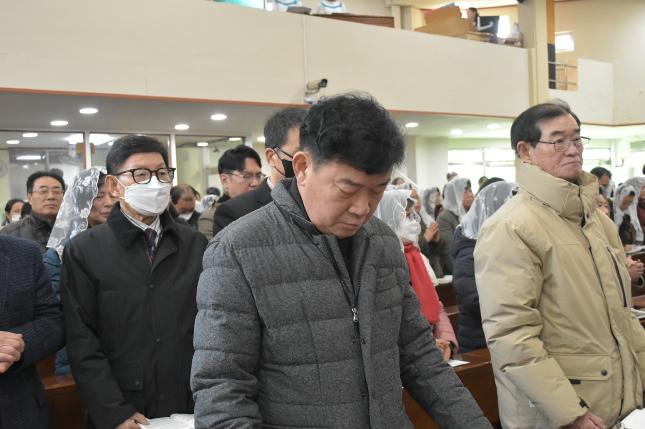 용량DSC_0025.JPG