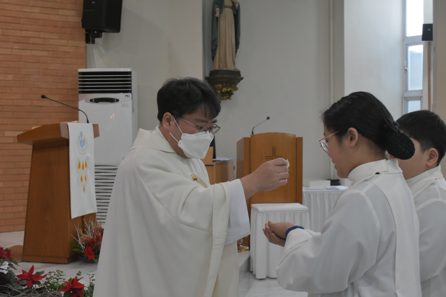 용량DSC_0064.JPG