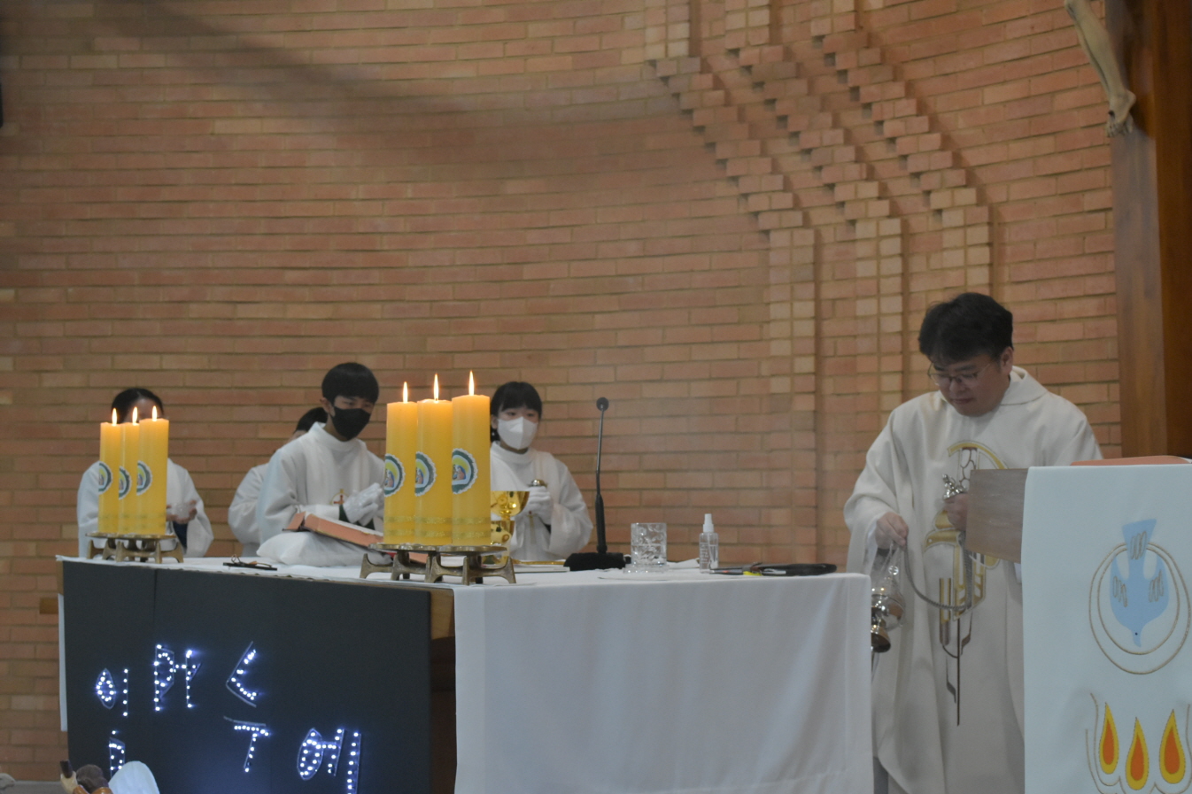 용량DSC_0033.JPG