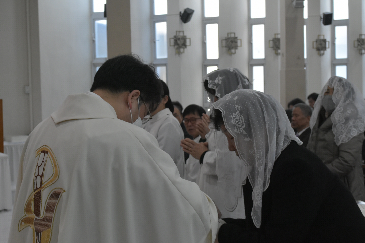 용량DSC_0063.JPG