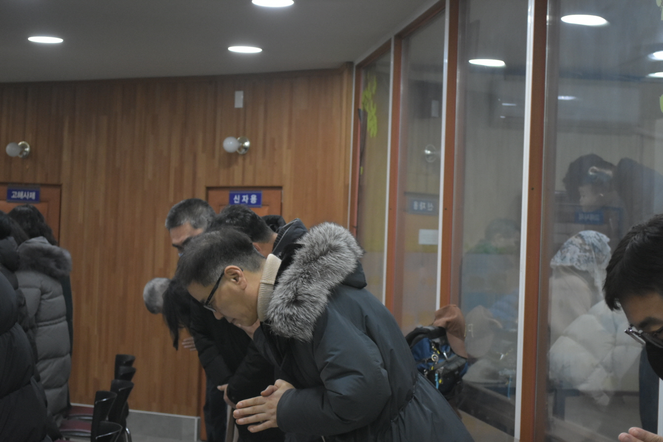 용량DSC_0058.JPG