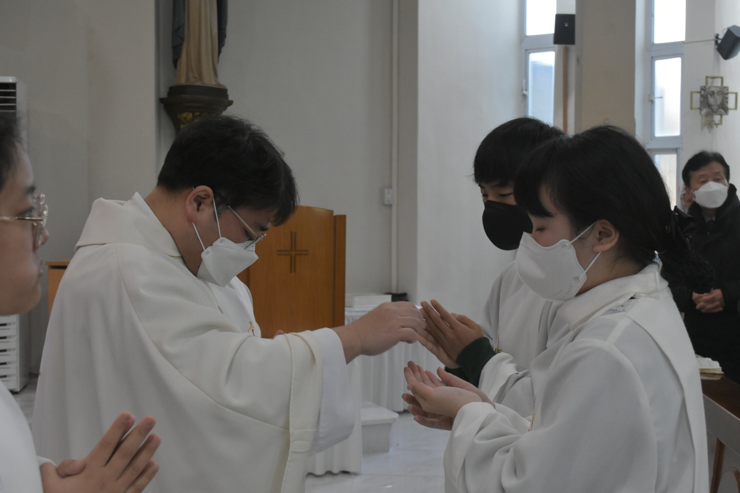 용량DSC_0066.JPG