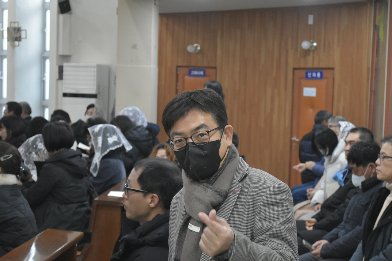 용량DSC_0061.JPG